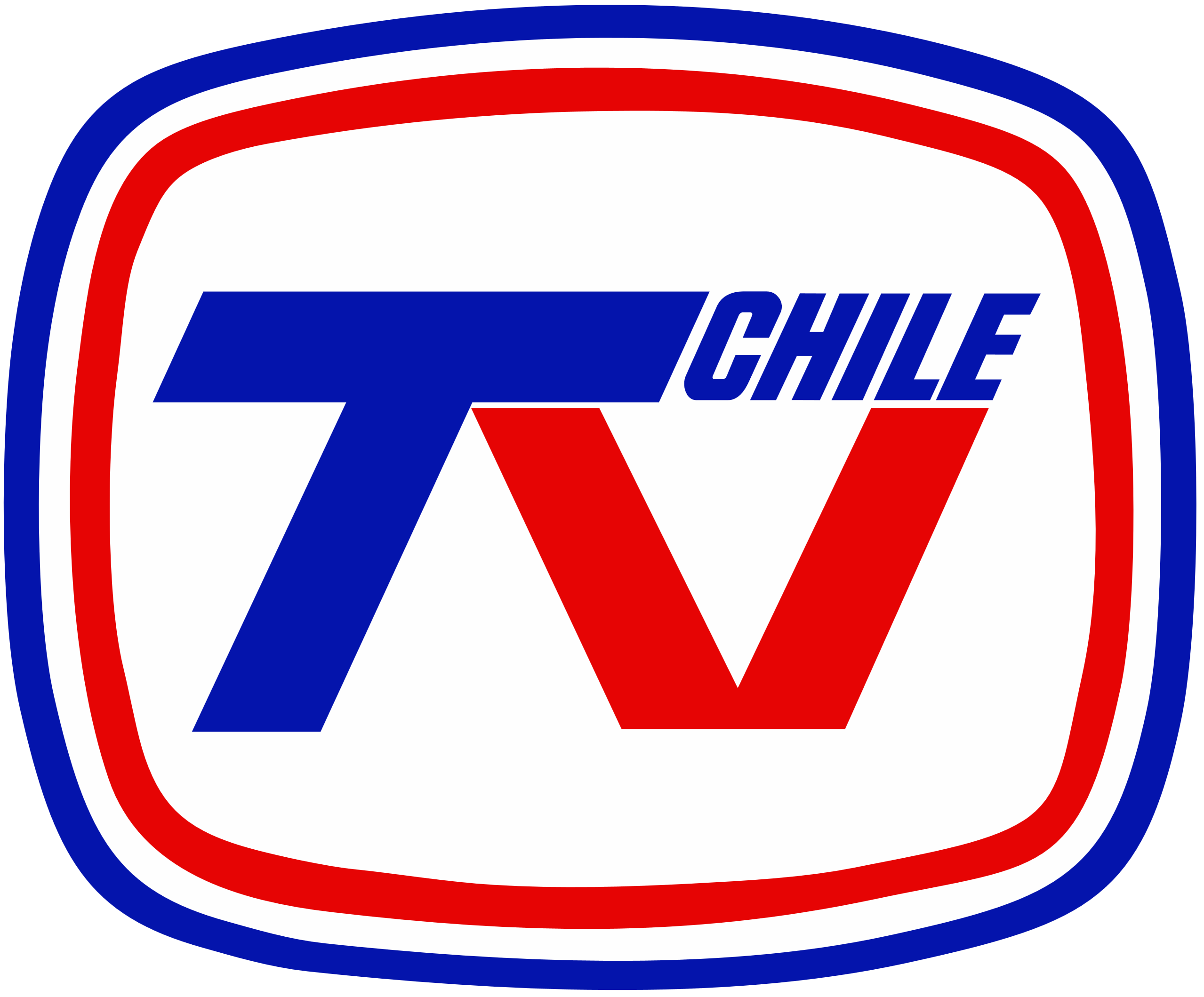 Televisi%C3%B3n_Nacional_1978_(logo_verdadero).png
