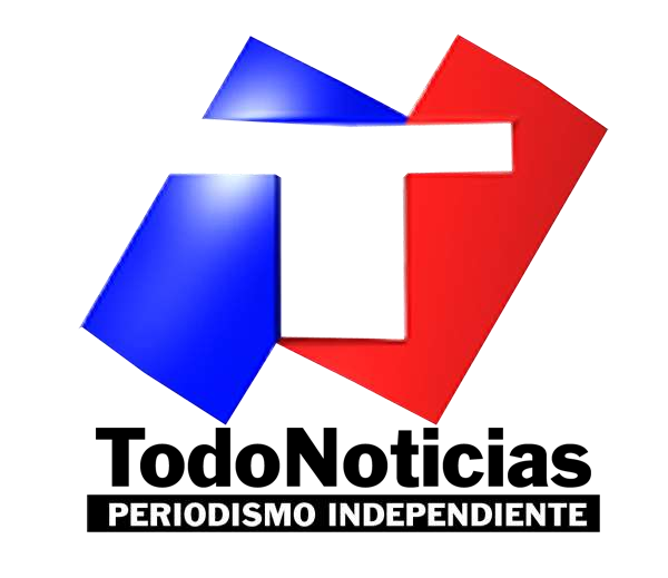 TN (Todo Noticias) Logopedia Fandom