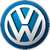 Volkswagen (2010)