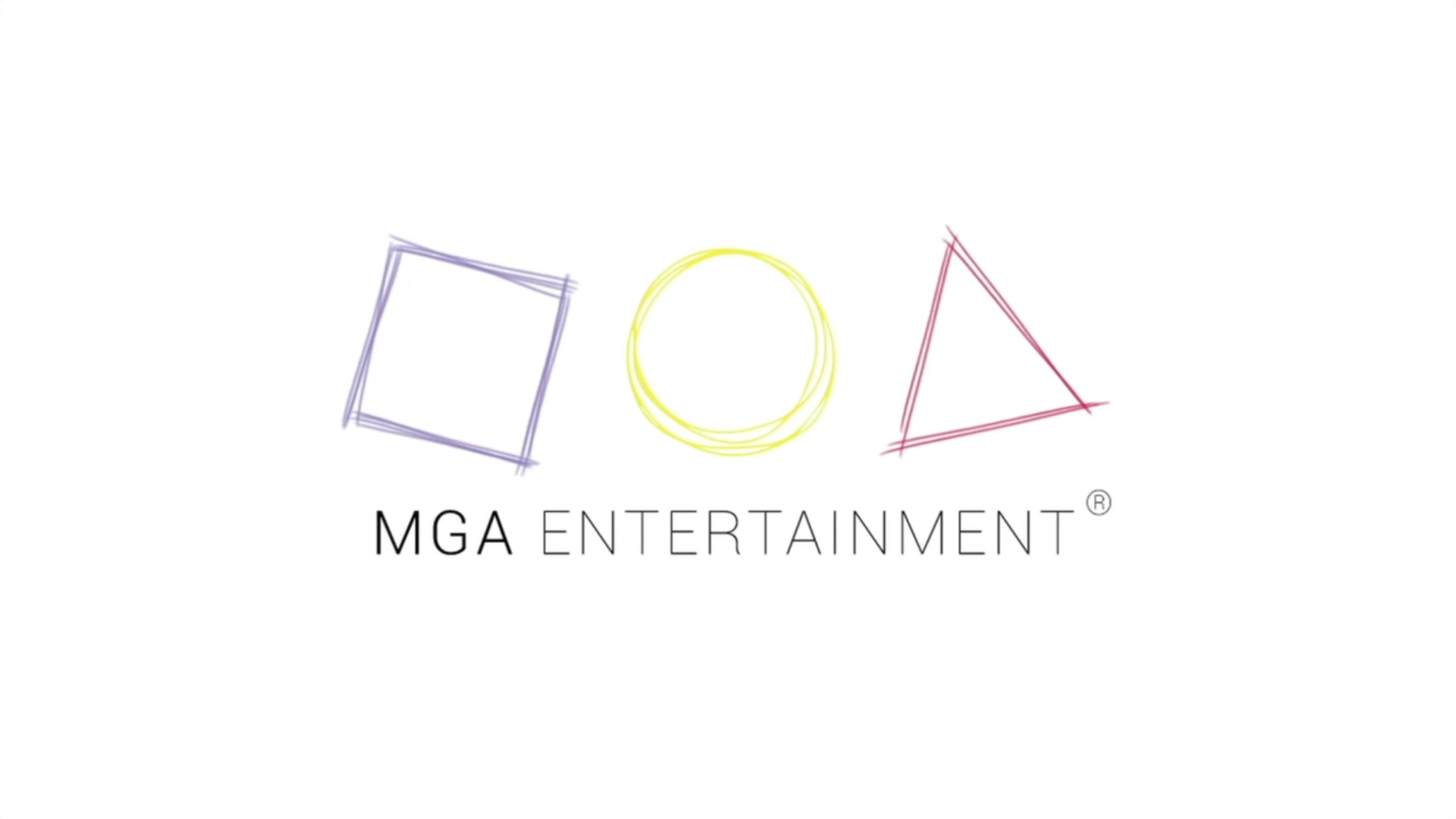 MGA Entertainment | Logopedia | Fandom