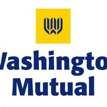 Washington Mutual Logopedia Fandom