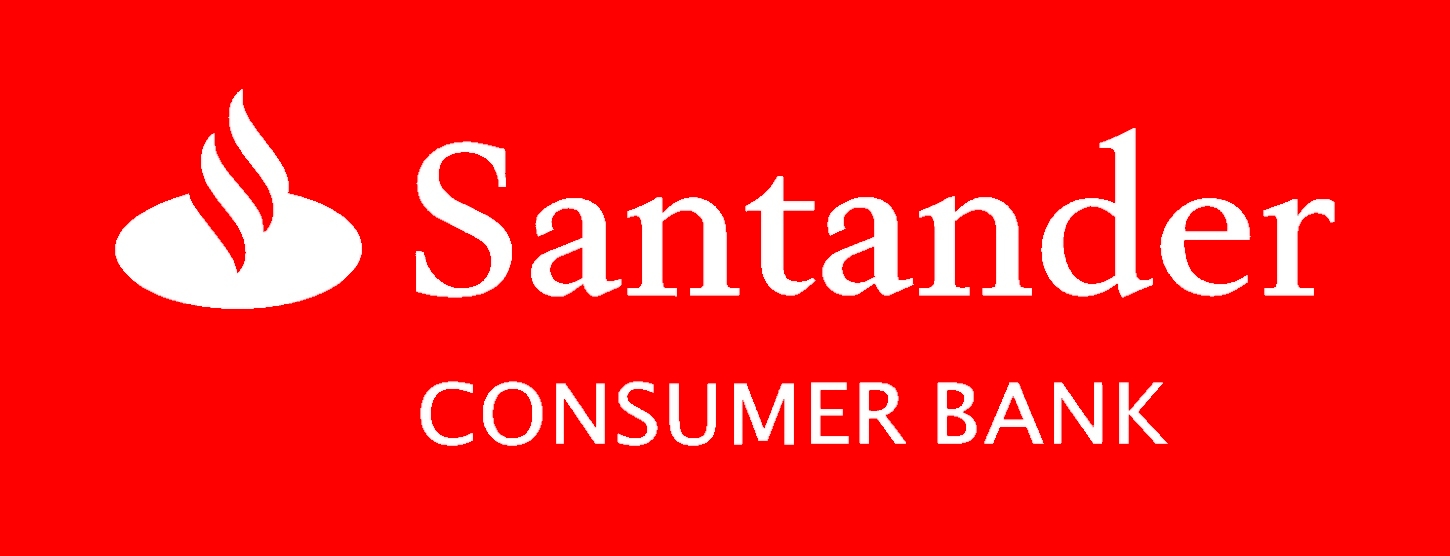 santander consumer finance sa