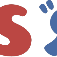 Toys R Us Logopedia Fandom