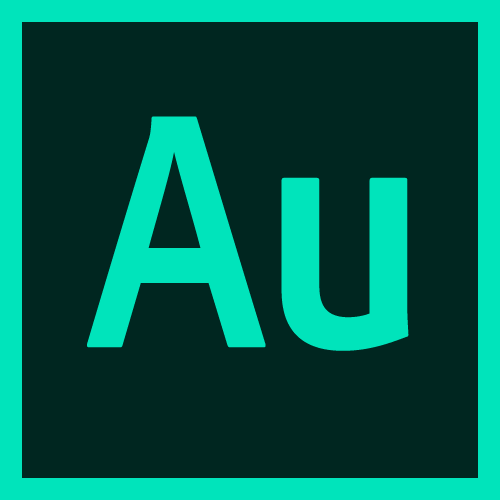 block adobe pflists