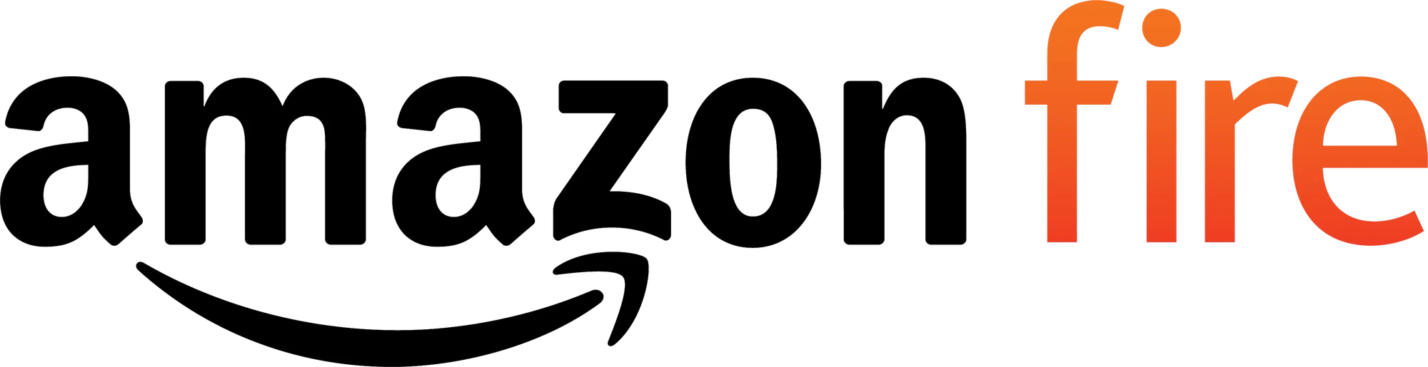 Amazon Fire Logopedia FANDOM powered by Wikia