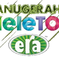 Anugerah Meletop Era Logopedia Fandom