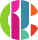 CBBC | Logopedia | FANDOM powered by Wikia