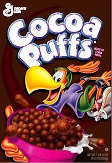 cocoa puffs logopedia fandom