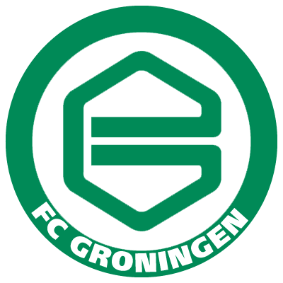 FC Groningen | Logopedia | FANDOM powered by Wikia