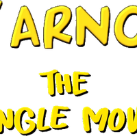 Hey Arnold The Jungle Movie Logopedia Fandom