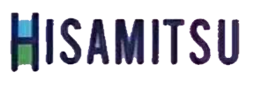 Hisamitsu | Logopedia | Fandom