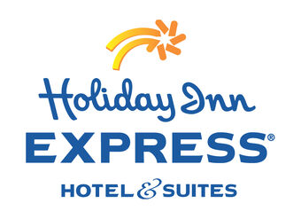 Holiday Inn Express Suites Logopedia Fandom