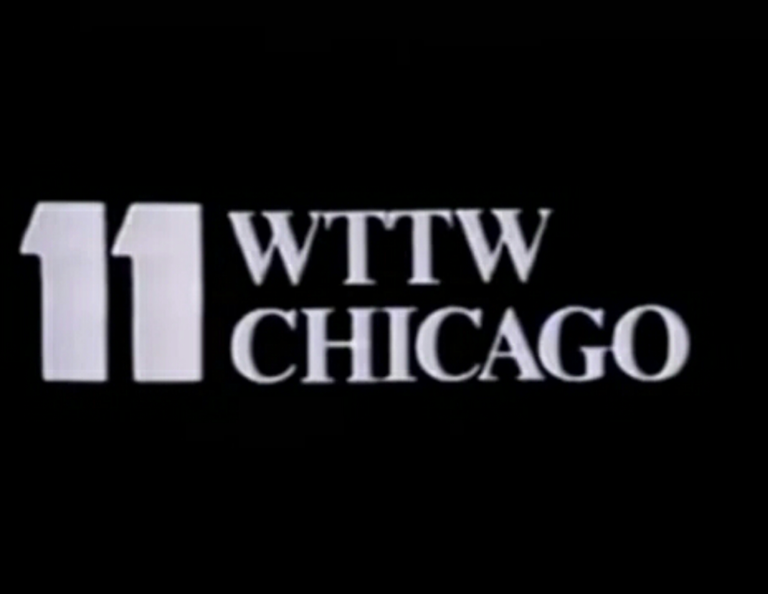 Wttw Schedule Tonight - l4jqrfy