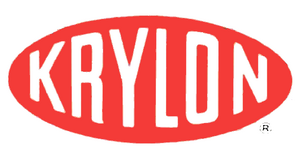 Krylon Logopedia Fandom   300