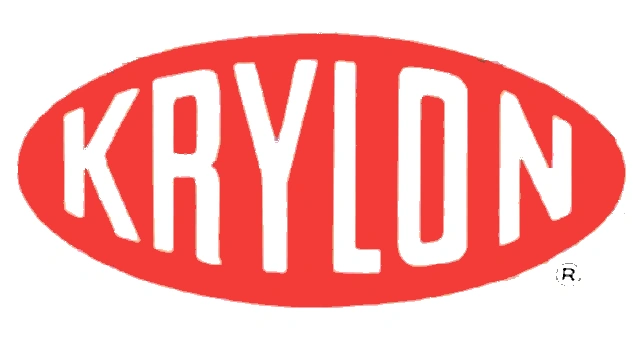 Krylon | Logopedia | Fandom
