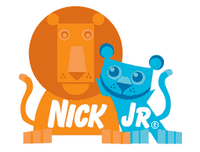 Nick Jr. Games | Logopedia | FANDOM powered by Wikia