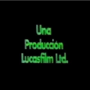 Lucasfilm Other Logopedia Fandom