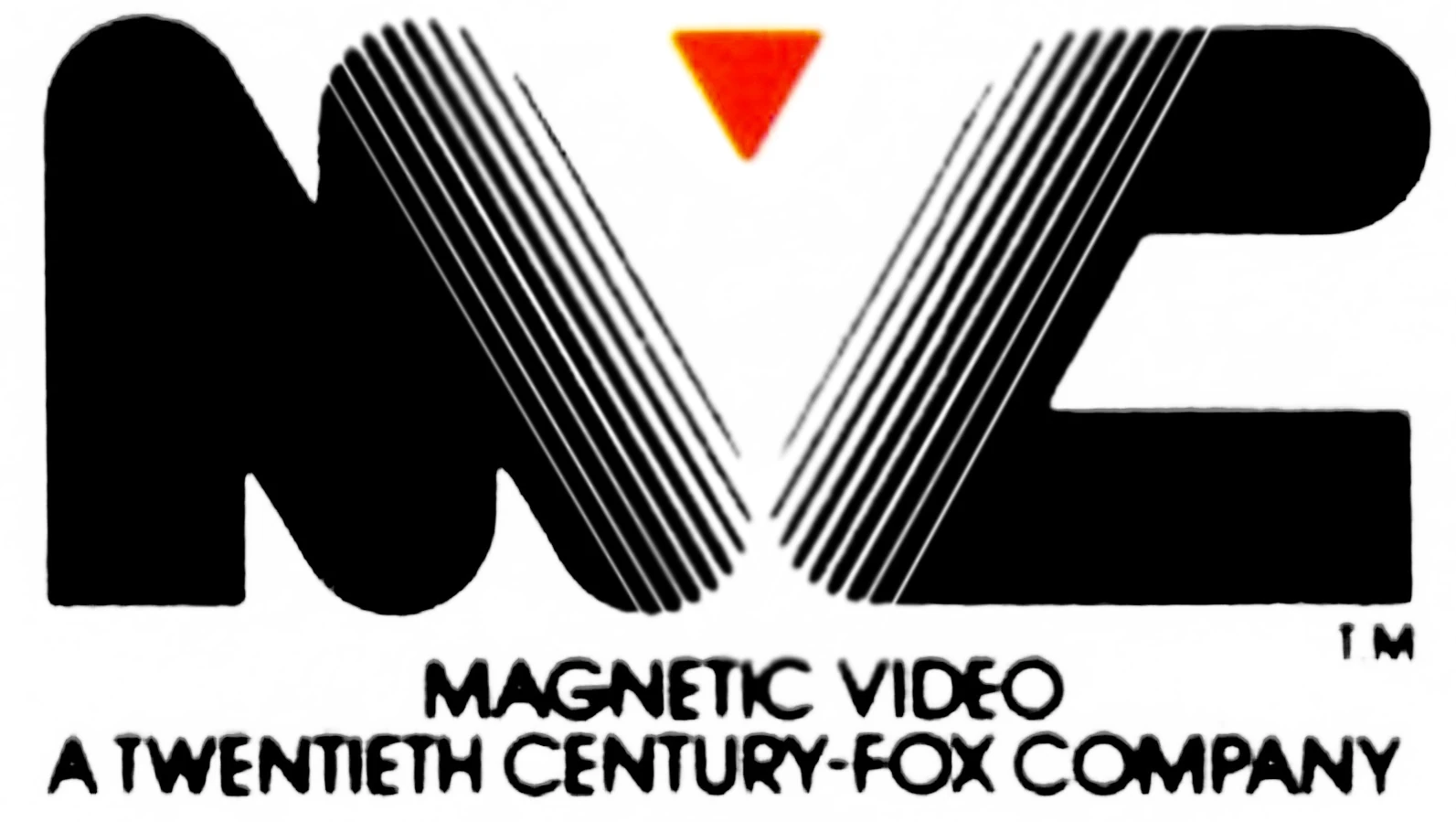 Video Logopedia Fandom