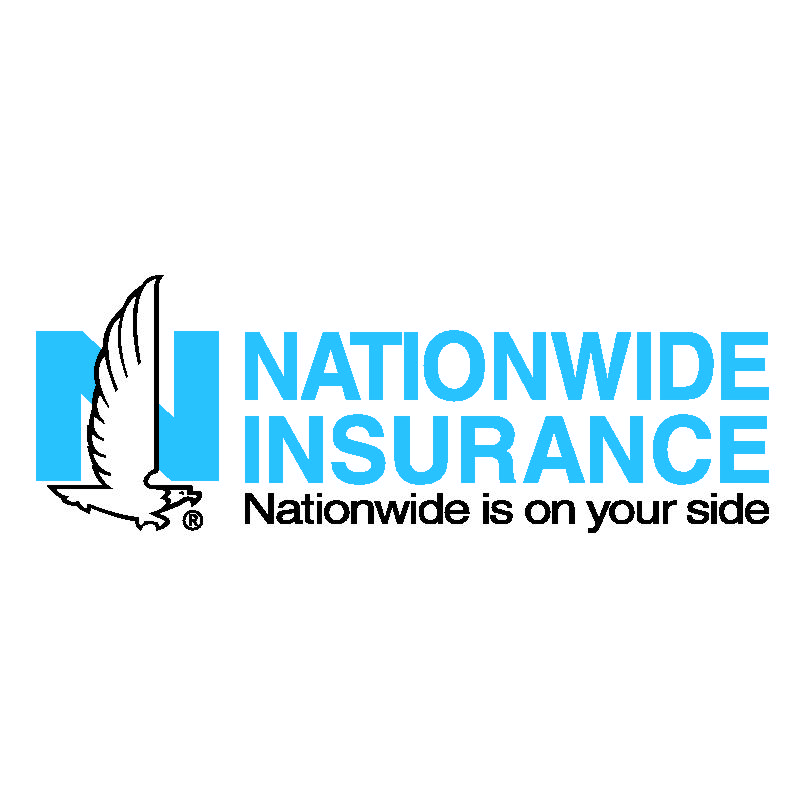 image-nationwide-insurance-logo-jpg-logopedia-fandom-powered-by-wikia