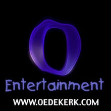 Omation Logopedia Fandom
