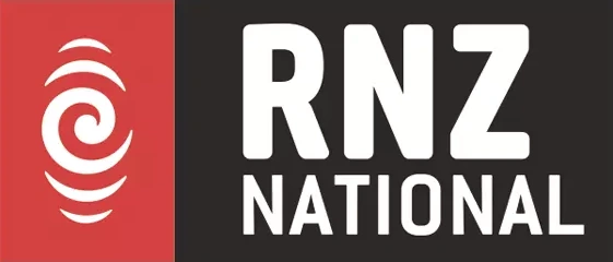 RNZ National Logopedia Fandom