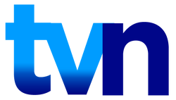 RTV Cikarang | Logopedia | Fandom