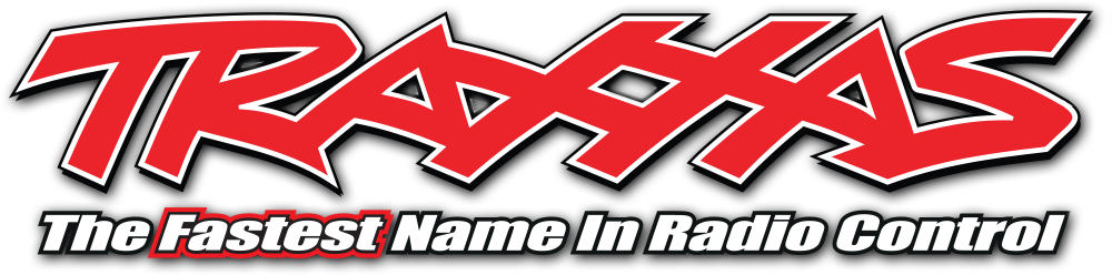 traxxas site