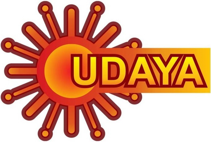 udaya tv live news