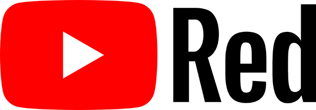 File:YouTube Red Logo.svg | Logopedia | FANDOM powered by Wikia