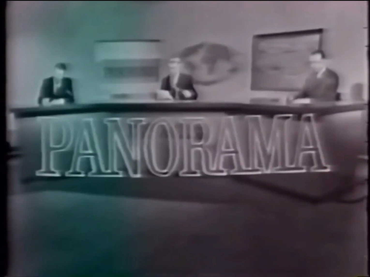 WAGATV/News Logopedia Fandom