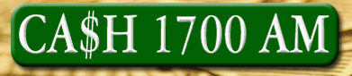 A1700tij2005