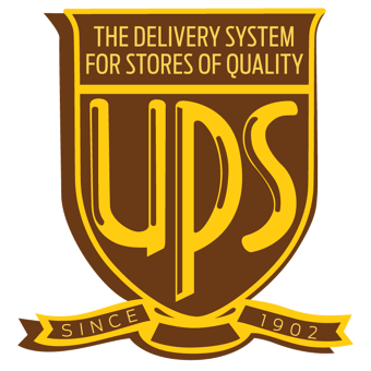 Ups Logopedia Fandom