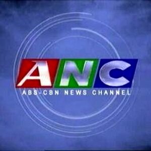 Anc Other Logopedia Fandom