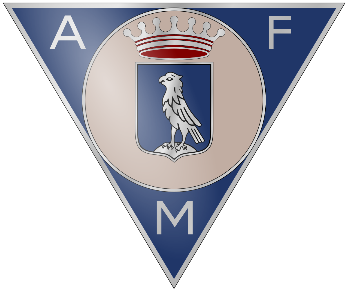 Alex von Falkenhausen Motorenbau logo