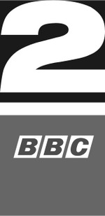 BBC Two | Logopedia | FANDOM powered by Wikia