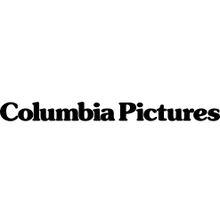 Columbia Pictures Other Logopedia Fandom