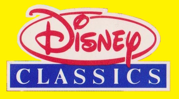 classic walt disney pictures logo