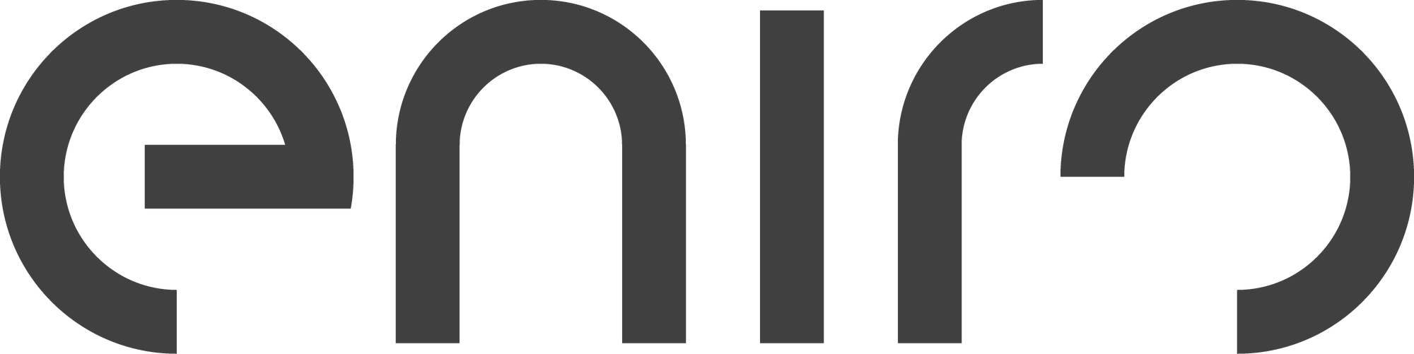 Eniro | Logopedia | FANDOM powered by Wikia