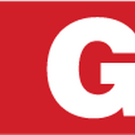 Five Guys Logopedia Fandom