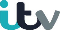 ITV logo 2019