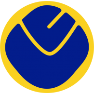 Leeds United Logopedia Fandom