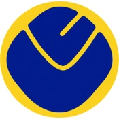 Leeds United | Logopedia | FANDOM powered by Wikia