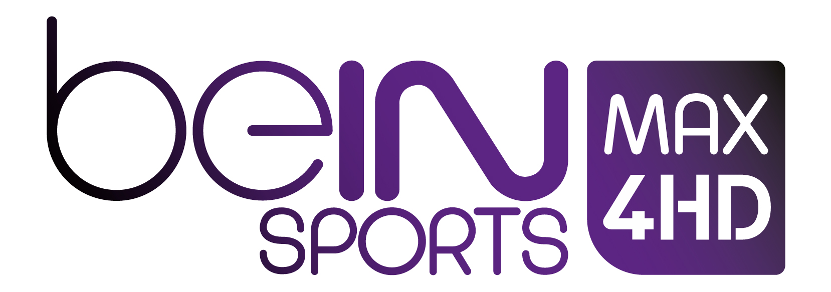 BeIN Sports Max 4 | Logopedia | FANDOM powered by Wikia