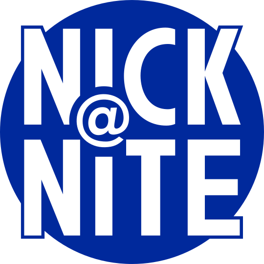 FileNick at Nite 2002.svg Logopedia FANDOM powered by Wikia