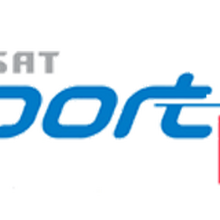Polsat Sport Logopedia Fandom