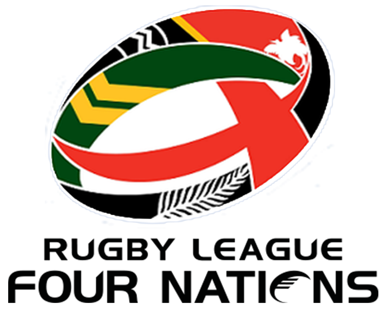 Rugby Four Nations 2024 Megen Sidoney Rugby Four Nations 2024 Megen Sidoney