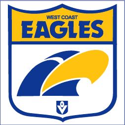 West Coast Eagles | Logopedia | FANDOM powered by Wikia