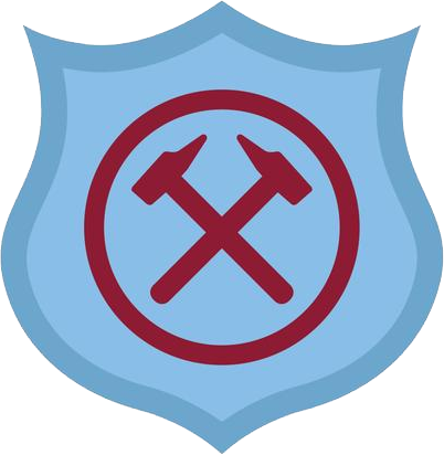 https://vignette.wikia.nocookie.net/logopedia/images/d/d0/West_Ham_United_1923.png/revision/latest?cb=20180124054841