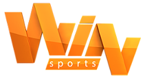 Win Sports | Logopedia | FANDOM powered by Wikia