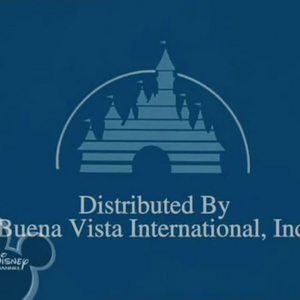 Disney Channel Russia On Screen Watermarks Logopedia Fandom